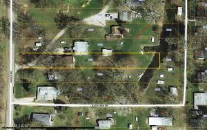 7571 Hakes Rd, Reading, MI 49274 photo 3