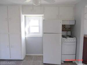 7571 Hakes Rd, Reading, MI 49274 photo 11