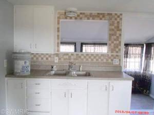 7571 Hakes Rd, Reading, MI 49274 photo 9