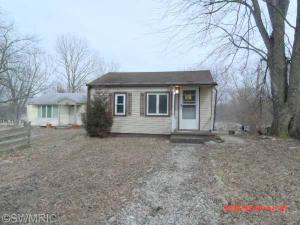 7571 Hakes Rd, Reading, MI 49274 photo 15