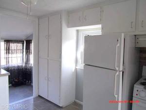 7571 Hakes Rd, Reading, MI 49274 photo 10