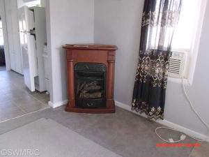 7571 Hakes Rd, Reading, MI 49274 photo 6