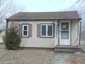 7571 Hakes Rd, Reading, MI 49274 photo 16