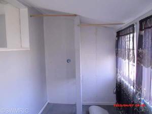 7571 Hakes Rd, Reading, MI 49274 photo 14