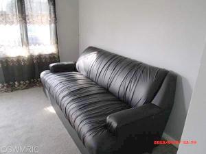 7571 Hakes Rd, Reading, MI 49274 photo 8
