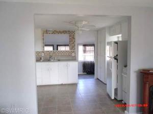7571 Hakes Rd, Reading, MI 49274 photo 7
