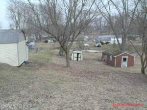 7571 Hakes Rd, Reading, MI 49274 photo 2