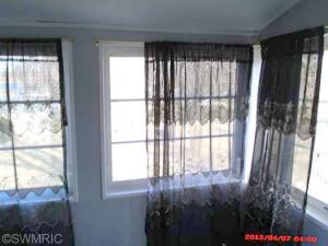 7571 Hakes Rd, Reading, MI 49274 photo 12