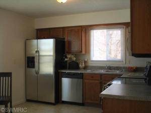 1031 Lowe Dr, Marshall, MI 49068 photo 22