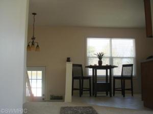 1031 Lowe Dr, Marshall, MI 49068 photo 16