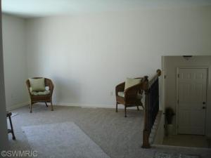 1031 Lowe Dr, Marshall, MI 49068 photo 14