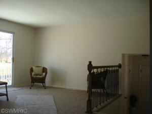 1031 Lowe Dr, Marshall, MI 49068 photo 17