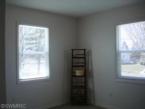 1031 Lowe Dr, Marshall, MI 49068 photo 19