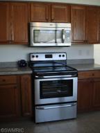 1031 Lowe Dr, Marshall, MI 49068 photo 10