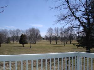 1031 Lowe Dr, Marshall, MI 49068 photo 12