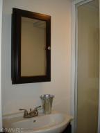 1031 Lowe Dr, Marshall, MI 49068 photo 6