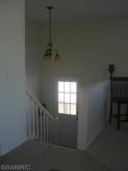 1031 Lowe Dr, Marshall, MI 49068 photo 20
