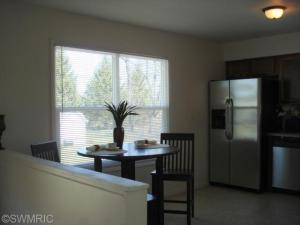 1031 Lowe Dr, Marshall, MI 49068 photo 21