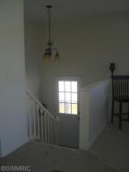1031 Lowe Dr, Marshall, MI 49068 photo 7