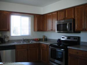 1031 Lowe Dr, Marshall, MI 49068 photo 11