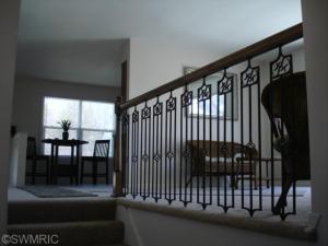 1031 Lowe Dr, Marshall, MI 49068 photo 13