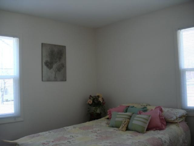 1031 Lowe Dr, Marshall, MI 49068 photo 18