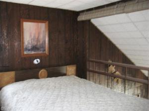 3301 N Morrie Ln, White Cloud, MI 49349 photo 8