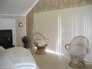 3301 N Morrie Ln, White Cloud, MI 49349 photo 11