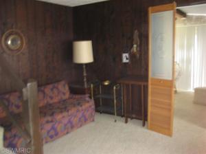 3301 N Morrie Ln, White Cloud, MI 49349 photo 3