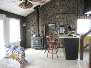 3301 N Morrie Ln, White Cloud, MI 49349 photo 4