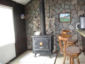 3301 N Morrie Ln, White Cloud, MI 49349 photo 5