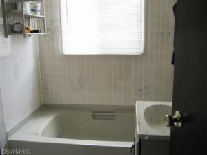 3301 N Morrie Ln, White Cloud, MI 49349 photo 12