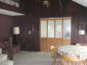 3301 N Morrie Ln, White Cloud, MI 49349 photo 6