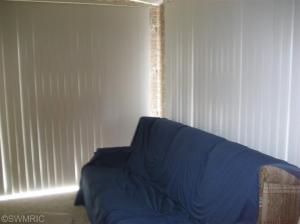 3301 N Morrie Ln, White Cloud, MI 49349 photo 10