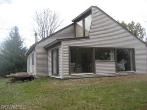 3301 N Morrie Ln, White Cloud, MI 49349 photo 13