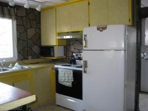 3301 N Morrie Ln, White Cloud, MI 49349 photo 7