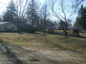 623 Bowman St, Colon, MI 49040 photo 12