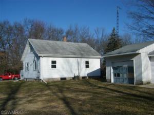 623 Bowman St, Colon, MI 49040 photo 13