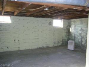 623 Bowman St, Colon, MI 49040 photo 10