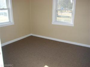 623 Bowman St, Colon, MI 49040 photo 8