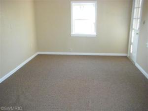 623 Bowman St, Colon, MI 49040 photo 6