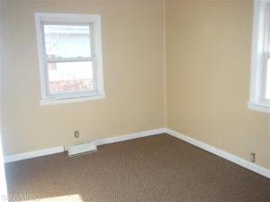 623 Bowman St, Colon, MI 49040 photo 9