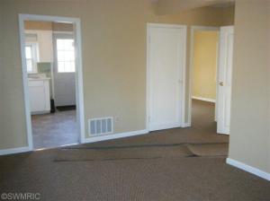 623 Bowman St, Colon, MI 49040 photo 7