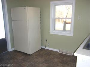 623 Bowman St, Colon, MI 49040 photo 5