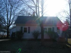 623 Bowman St, Colon, MI 49040 photo 14