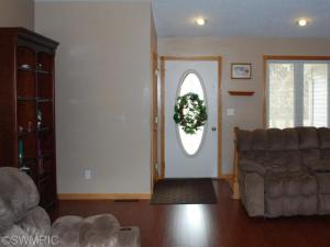 2707 140th Ave, Dorr, MI 49323 photo 8