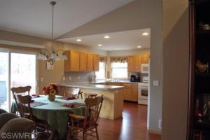 2707 140th Ave, Dorr, MI 49323 photo 4