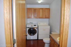2707 140th Ave, Dorr, MI 49323 photo 12