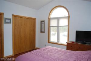 2707 140th Ave, Dorr, MI 49323 photo 10