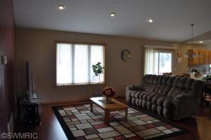 2707 140th Ave, Dorr, MI 49323 photo 2